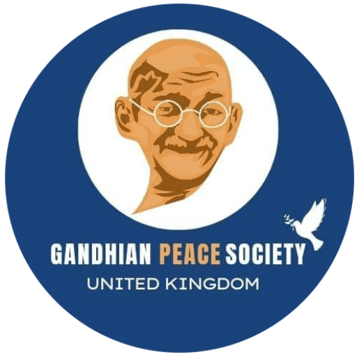 Gandhian Peace Society